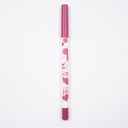 Level Beauty Waterproof Matte Lip Liner [2734]