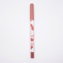 Level Beauty Waterproof Matte Lip Liner [2734]