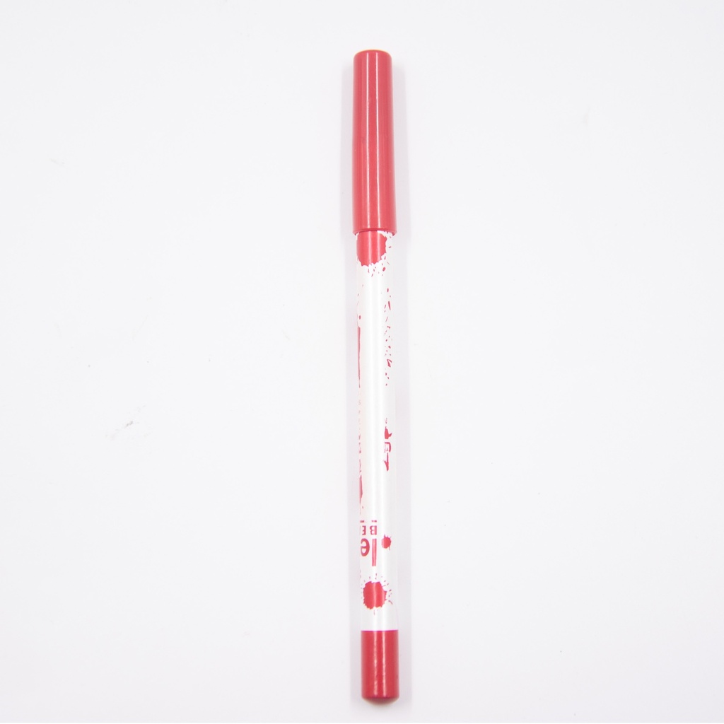 Level Beauty Waterproof Matte Lip Liner [2734]