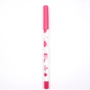 Level Beauty Waterproof Matte Lip Liner [2734]