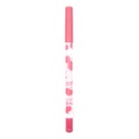 Level Beauty Waterproof Matte Lip Liner [2734]
