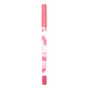 Level Beauty Waterproof Matte Lip Liner [2734]