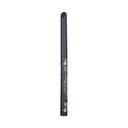 Milai Cosmetics 2 In 1 Professional Eyebrow And Eyeliner Pencil [3076]
