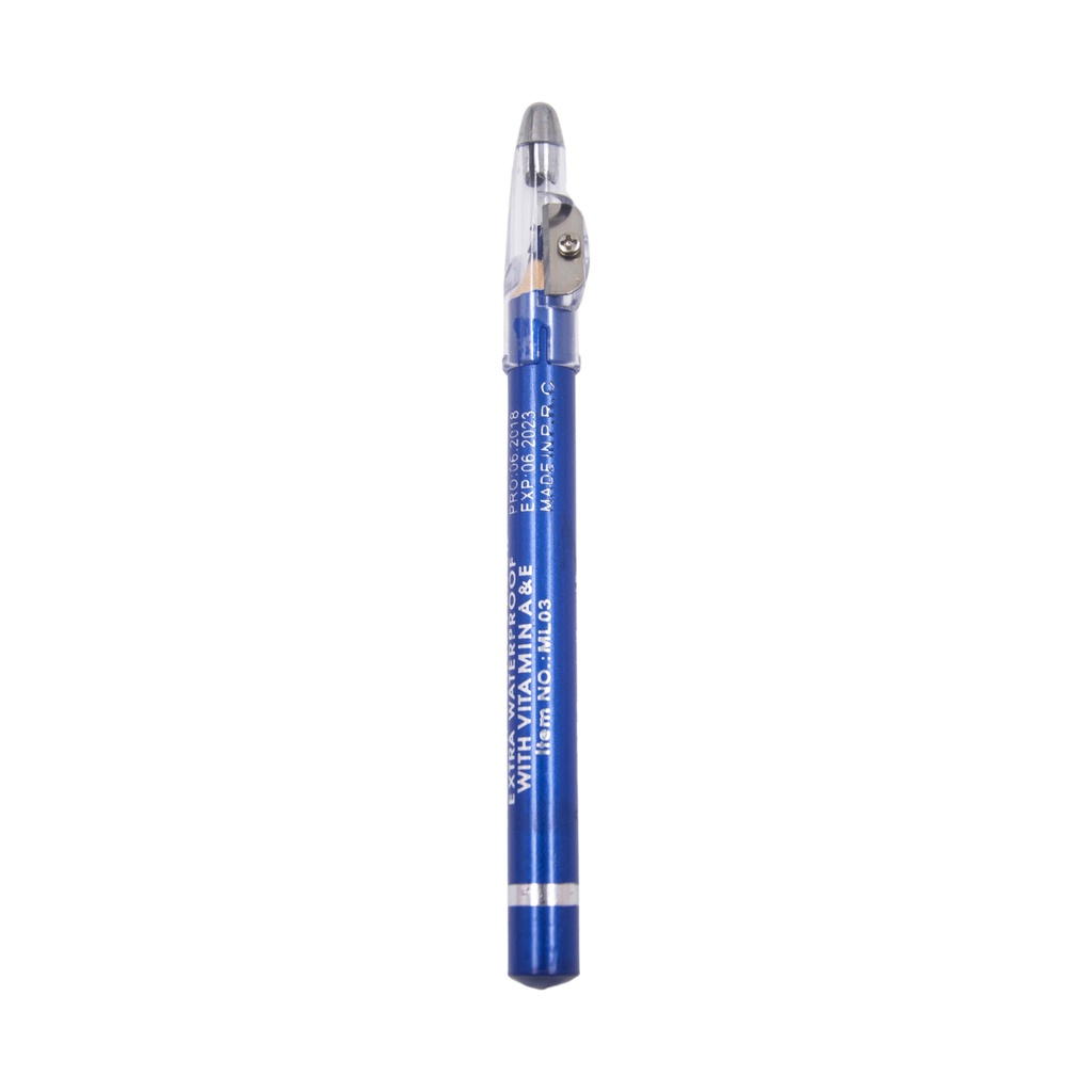 Milai Cosmetics Eye &amp; Lip Jumbo Pencil XXL [3097]