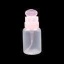 Acetone Squeeze Bottle [5119]