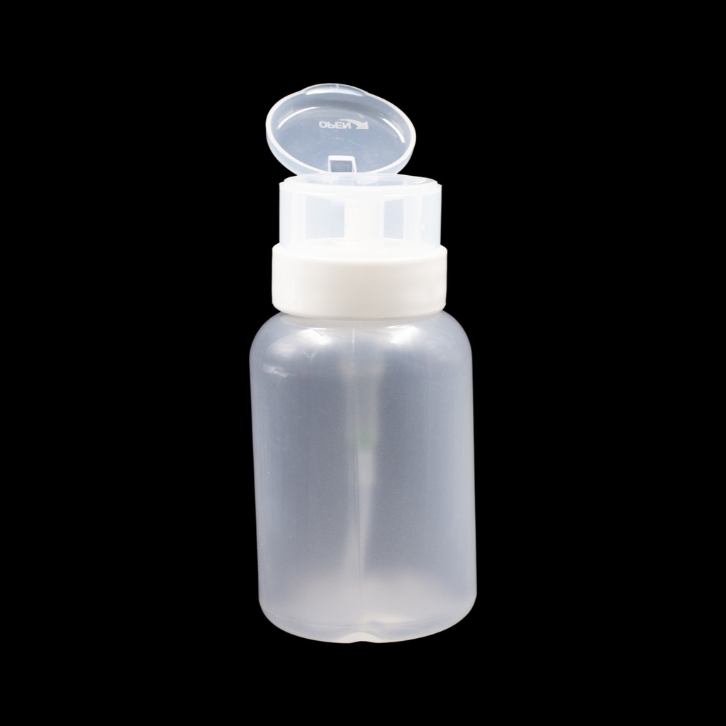 Acetone Squeeze Bottle [5119]