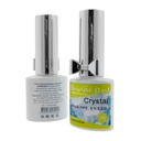 Bling Girl Crystal Gel Soak Off UV/LED [3224]