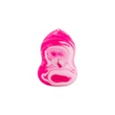 Bling Girl Marble Beauty Sponge [3231]