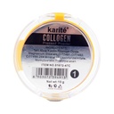 Karite Collogen Pressed Powder Upto 16H [3344]