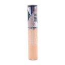 Ushas Big Cover Concealer Cushion [3379]