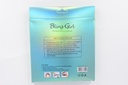 Bling Girl 8D Eyelash [3417]