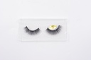 Bling Girl 5D Premium Eyelashes [3446]