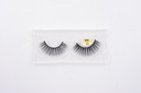 Bling Girl 5D Premium Eyelashes [3446]