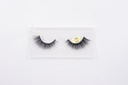 Bling Girl 5D Premium Eyelashes [3446]