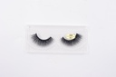 Bling Girl 5D Premium Eyelashes [3446]