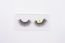 Bling Girl 5D Premium Eyelashes [3446]