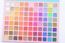 IGOODCO 88 Colour Eyeshadow Palette [3665]