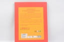 IGOODCO 88 Colours Eyeshadow Palette [3685]