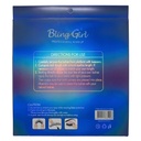 Bling Girl 7D Intermix Lashes [3773]