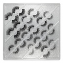 Bling Girl 7D Intermix Lashes [3773]