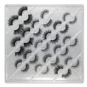 Bling Girl 7D Intermix Lashes [3773]