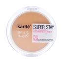 Karite Super Stay Powder Foundation 16H [3357]