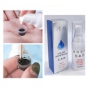 CAD Colour Adhesives Fairy Water Booster 30ml [5289]