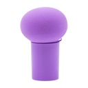 Bling Girl Mushroom Beauty Sponge [5394]