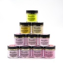 Bling Girl 28G Acrylic Powder 3 in 1 Dipping, Carving and Extension [7369]
