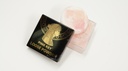 Pinky Key Loose Powder Make Up 4 Colours [4481]