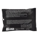 Bling Girl Make-Up Remover Cleansing Wipes [8176]