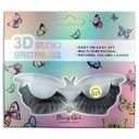 Bling Girl 3D Studio Effect Eyelash [8725]