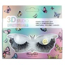 Bling Girl 3D Studio Effect Eyelash [8725]