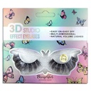 Bling Girl 3D Studio Effect Eyelash [8725]