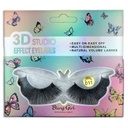 Bling Girl 3D Studio Effect Eyelash [8725]