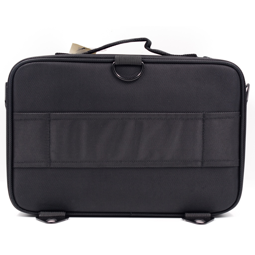 Small Make Up Brief Case [9091]