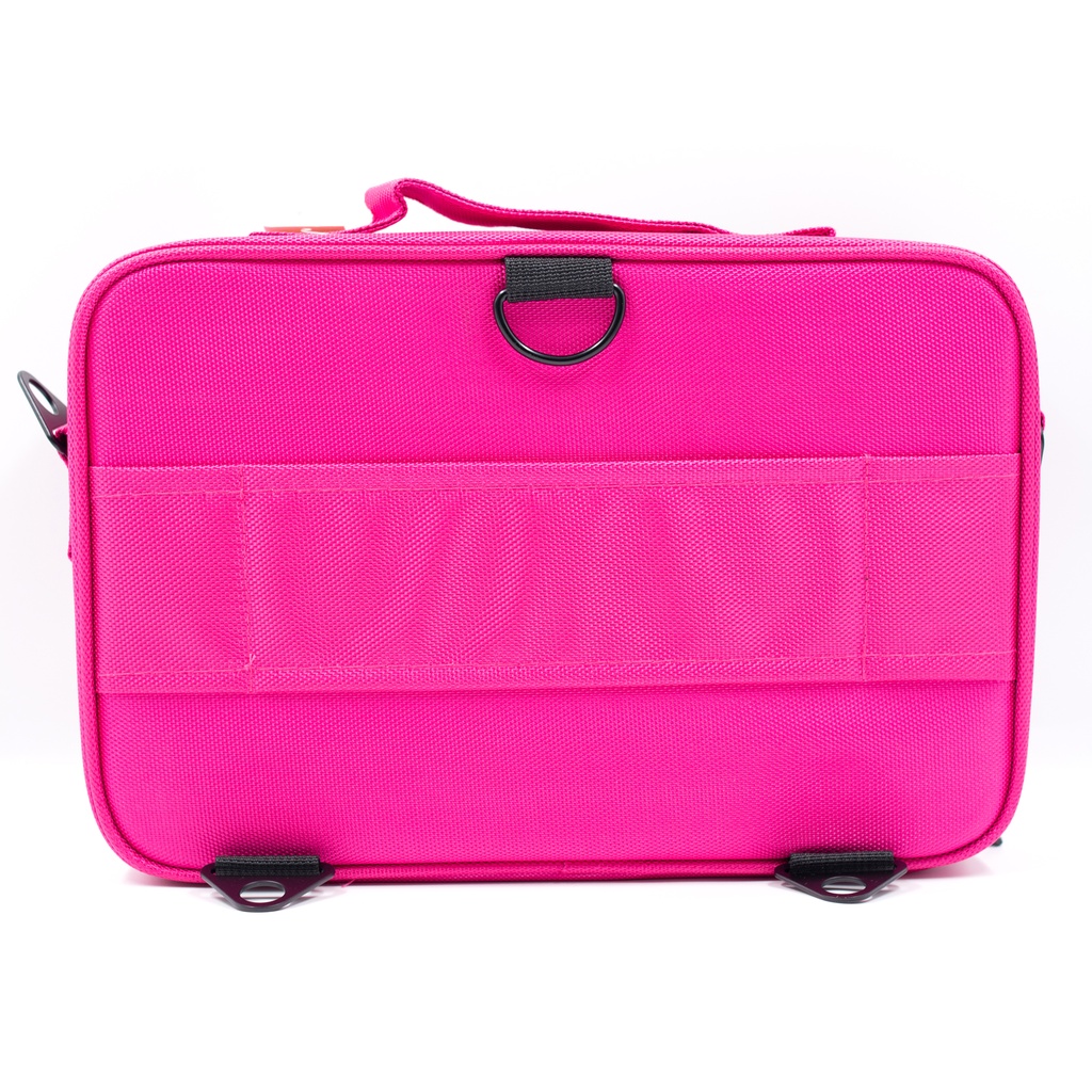 Small Make Up Brief Case [9091]