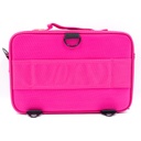 Small Make Up Brief Case [9091]