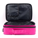 Small Make Up Brief Case [9091]