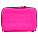 Small Make Up Brief Case [9091]