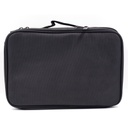 Small Make Up Brief Case [9091]