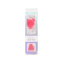 Bling Girl Facial Mask Brush [9162]