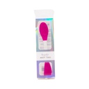 Bling Girl Facial Mask Brush [9162]