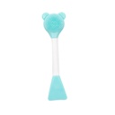 Bling Girl Facial Mask Brush [9162]