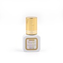 Bling Girl Quick Drying Intensive Eyelash Adhesive [9299]
