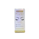 Bling Girl Quick Drying Intensive Eyelash Adhesive [9299]