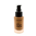 Febble 24 Hour Matte Foundation [ S11P90 ]