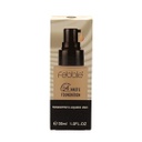 Febble 24 Hour Matte Foundation [ S11P90 ]