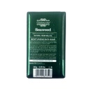 Citation Color Seaweed Essence Bath Soap [S23FP05]
