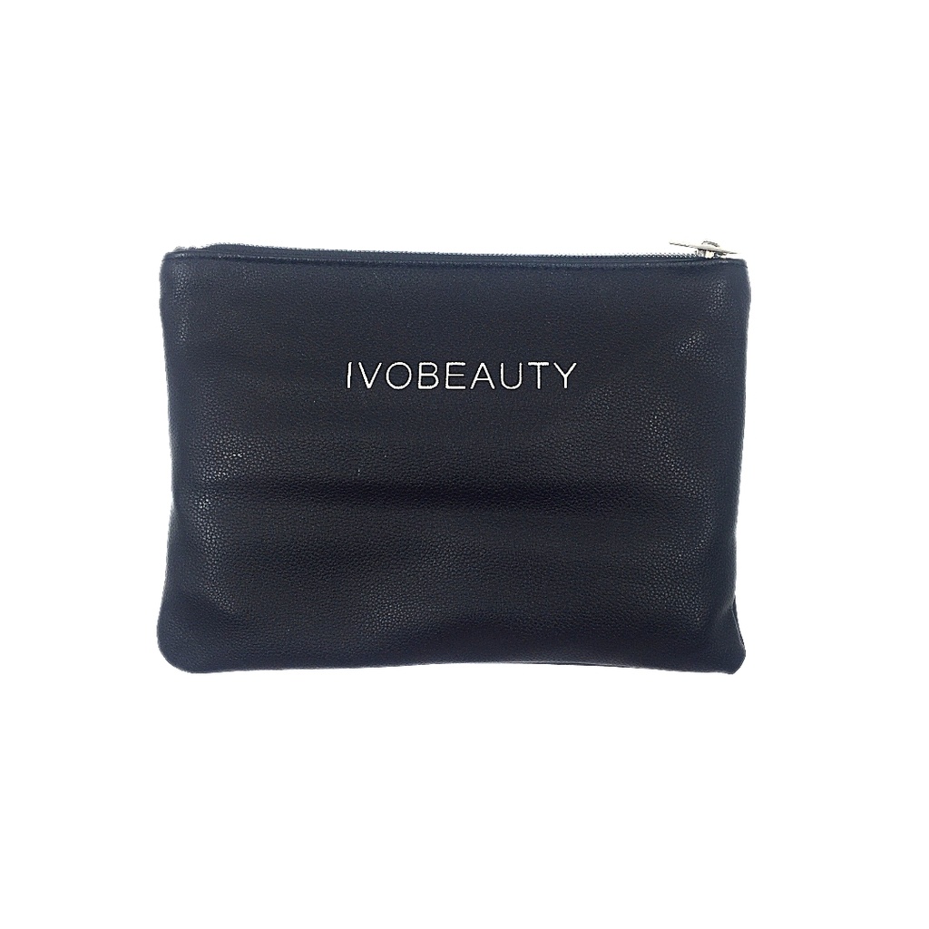 Ivobeauty 13 Pair Make-Up Brushes [ S23FP16 ]